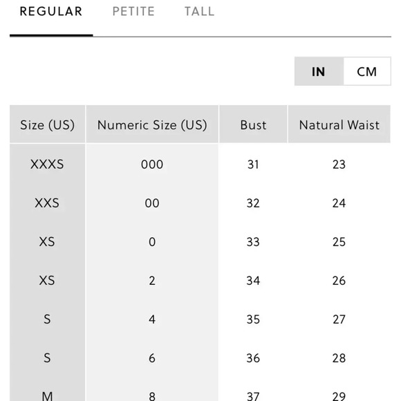 J CREW | Navy & Red Striped Crewneck 100% Merino Wool Knit Sweater Size S - Picture 10 of 10